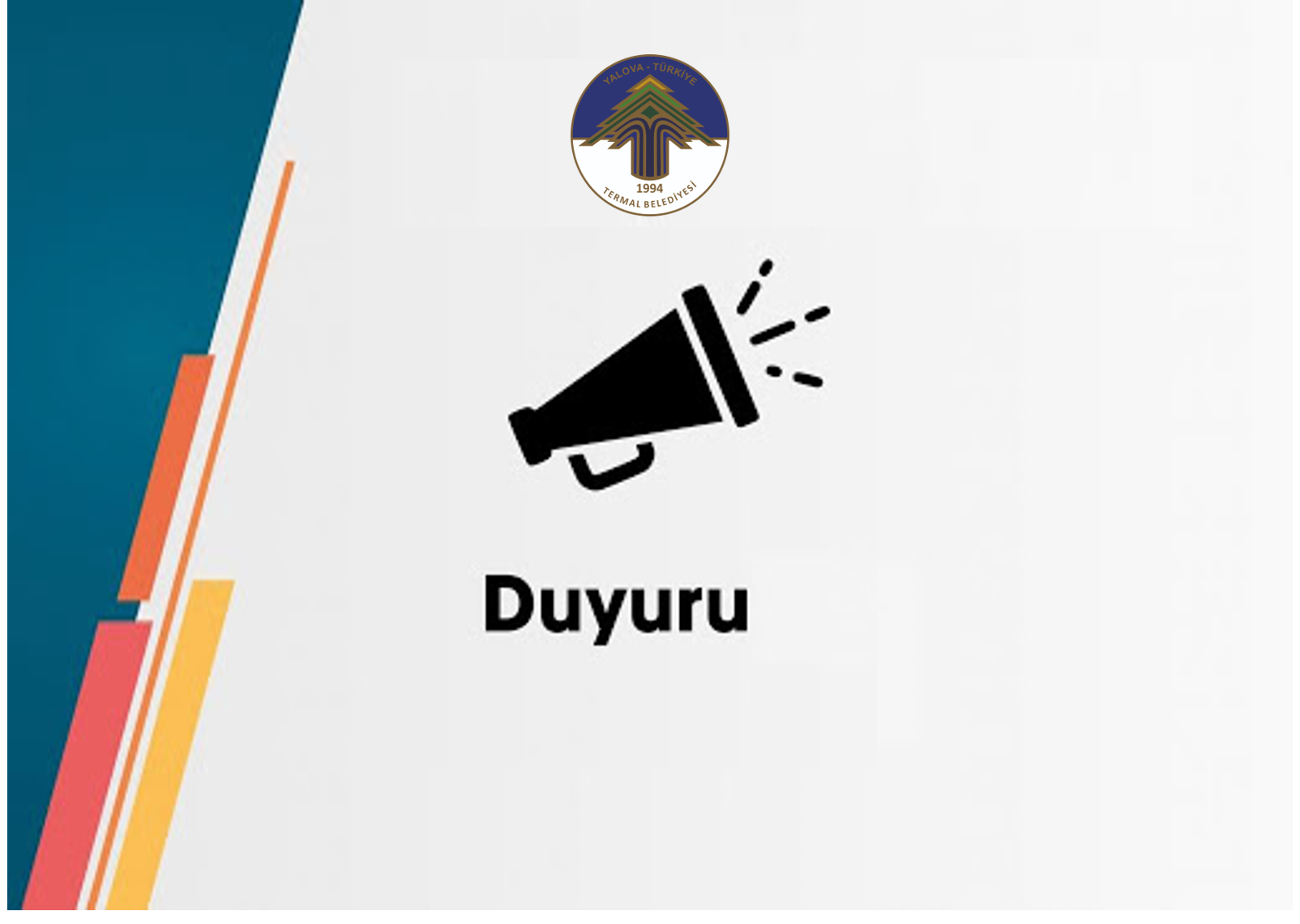 NİSAN AYI OLAĞAN MECLİSİ HK.