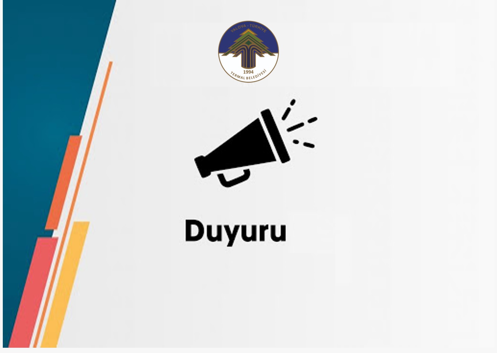 OCAK AYI OLAĞAN MECLİS TOPLANTISI H.K.