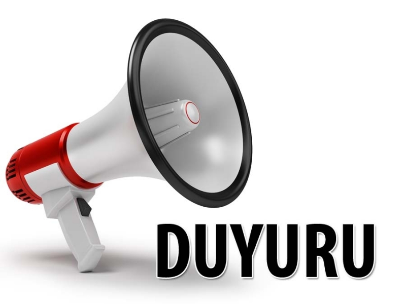 30 AĞUSTOS ZAFER BAYRAMI PROGRAMI